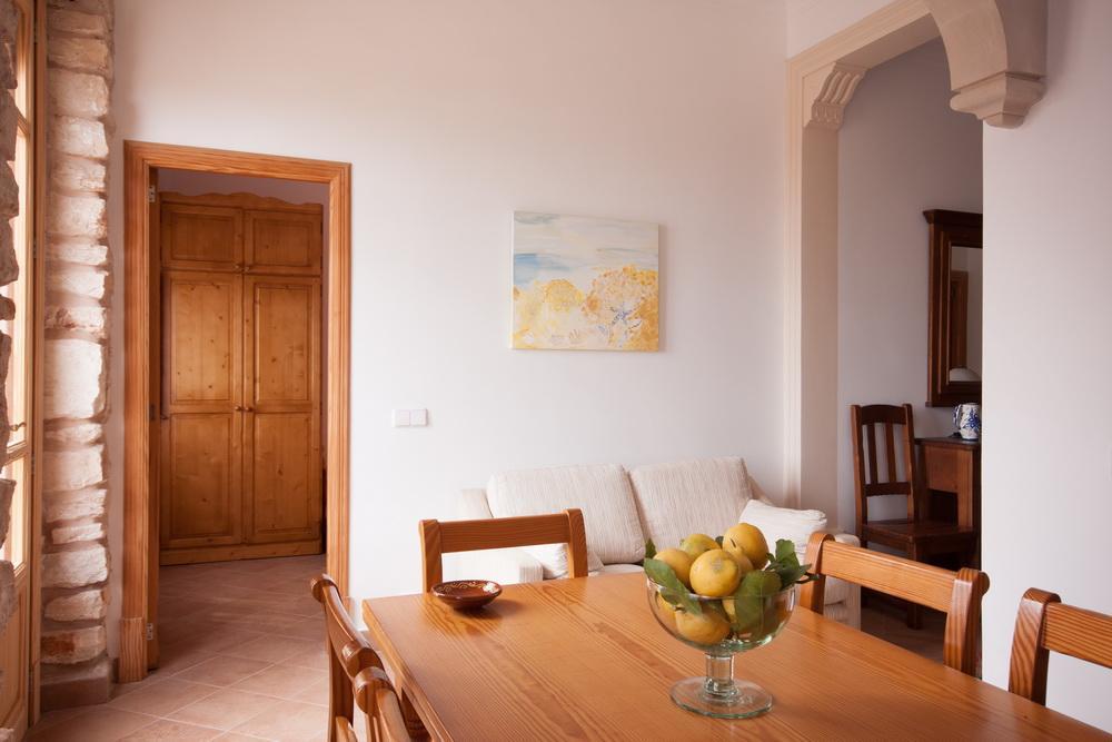 Casa Maremar *