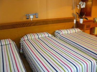 Gomila Apartment *