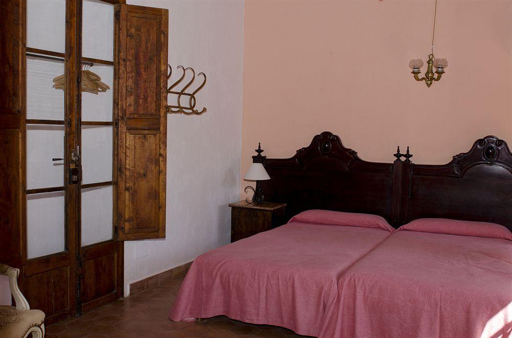 Es Palmer 3* Campos (Mallorca)