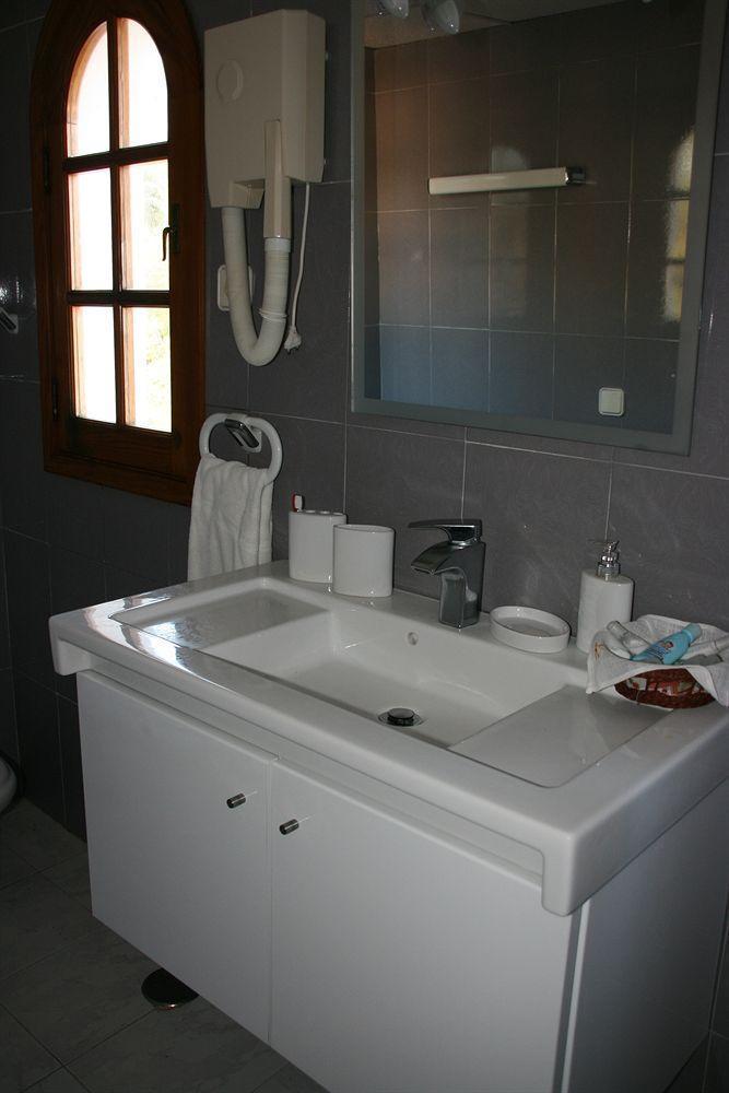 Sa Torre By Sureda Mas Apartamento *