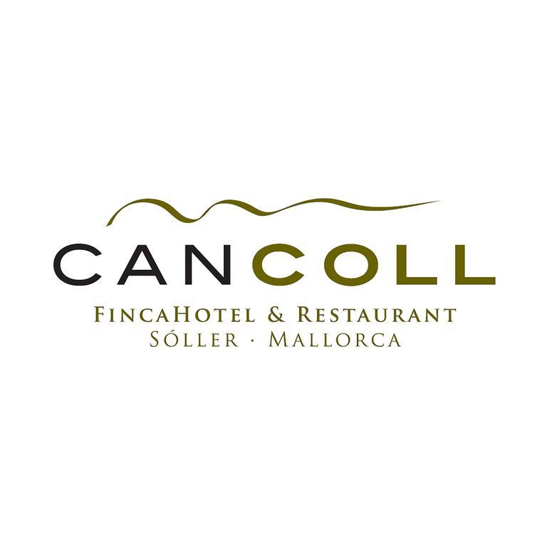 Coll Boutique - Adults Only Bed & Breakfast 4*
