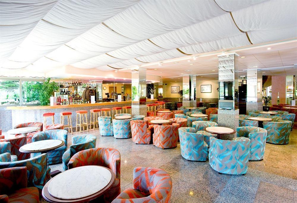 Bg Pamplona Hotel Playa de Palma (Mallorca)