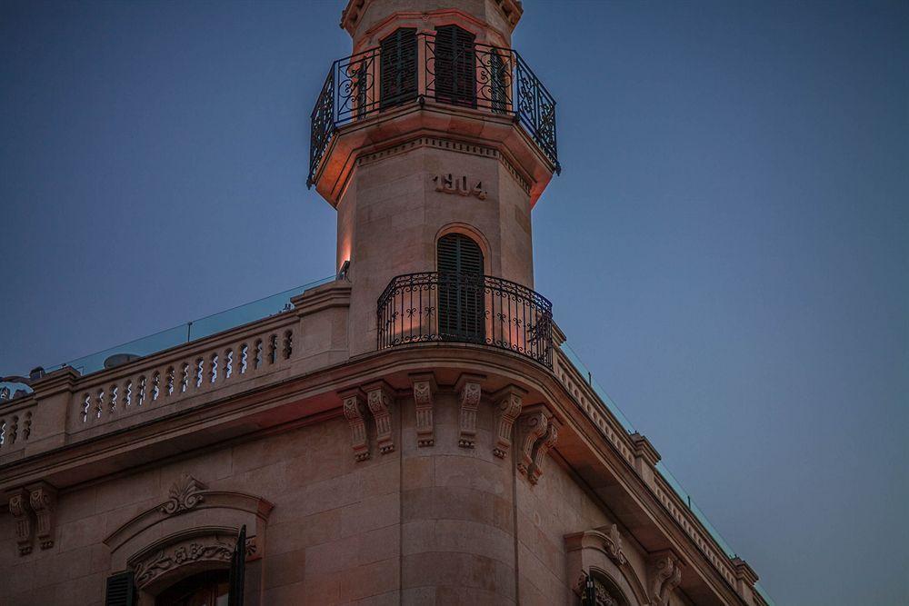 Cuba Hotel