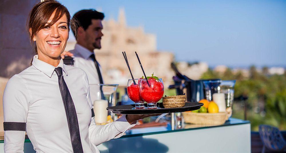 Cuba Palma de Mallorca