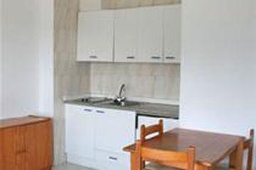 Apartahotel Arcos Playa S'Illot (Mallorca)