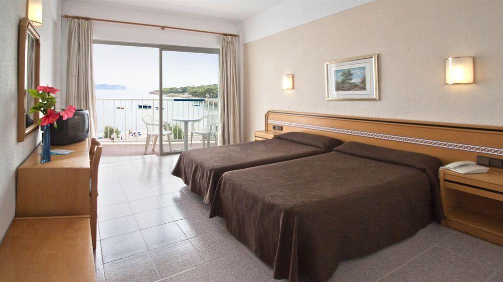 Sunprime Pollensa Bay 4*