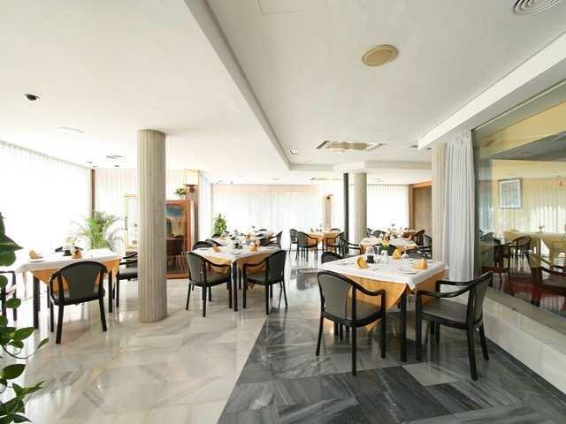 Apartment Massol *