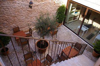 Hotel Ca´n Pere 4*