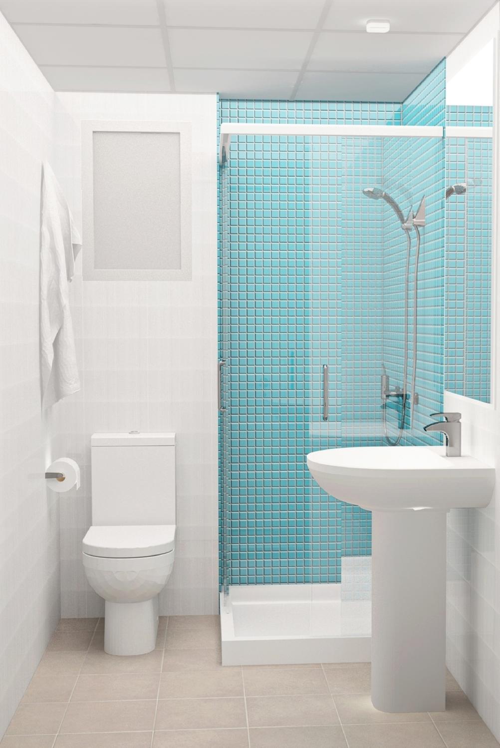 Hotel Blue Sea Arenal Tower - Solo Adultos
