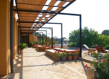 Ses Arenes Casa rural *
