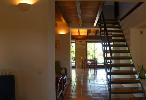 Ses Arenes Casa rural Colonia de Sant Jordi