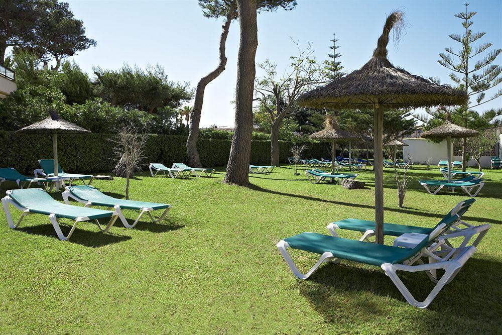 Universal Romantica Hotel 4*