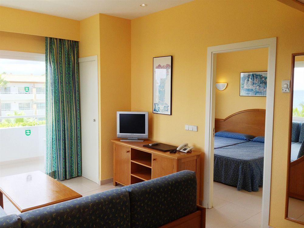 Grupotel Mallorca Mar