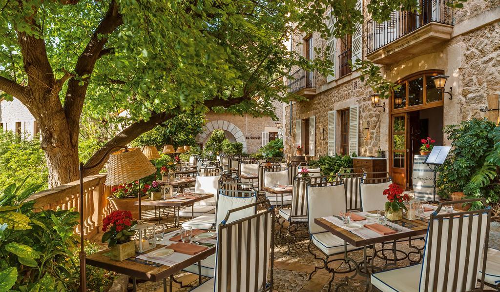 La Residencia, A Belmond Hotel, Mallorca Hotel