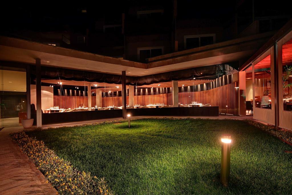 Palace Bonanza Playa & By Olivia Collection Hotel 4*