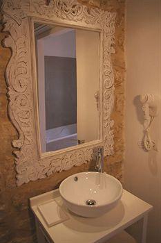 Ca´n Pere Hotel Alcúdia