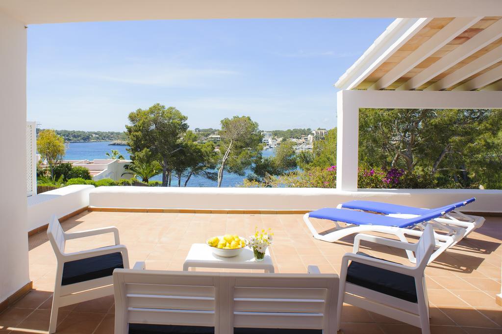 Bahia Dor 15 Villa Portopetro