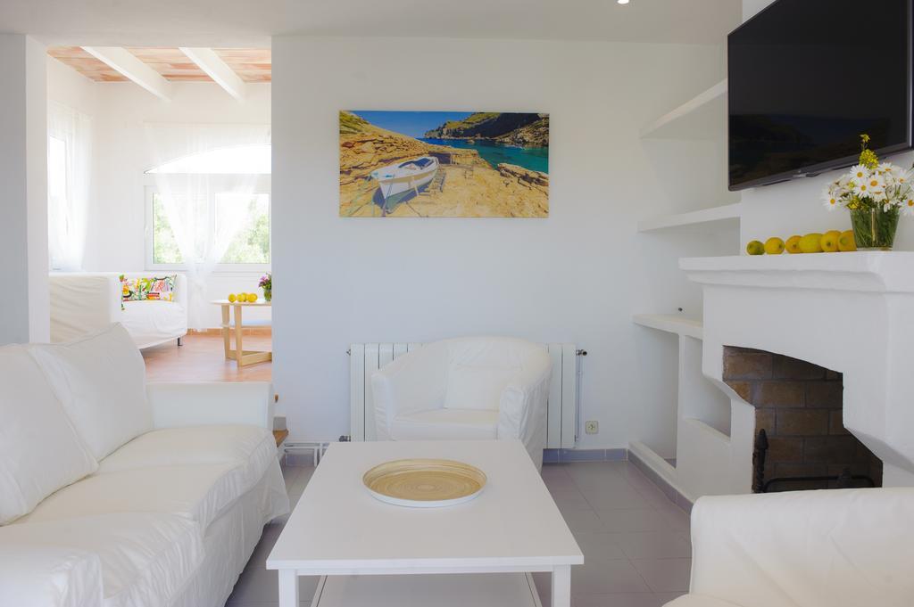 Bahia Dor 15 Villa *