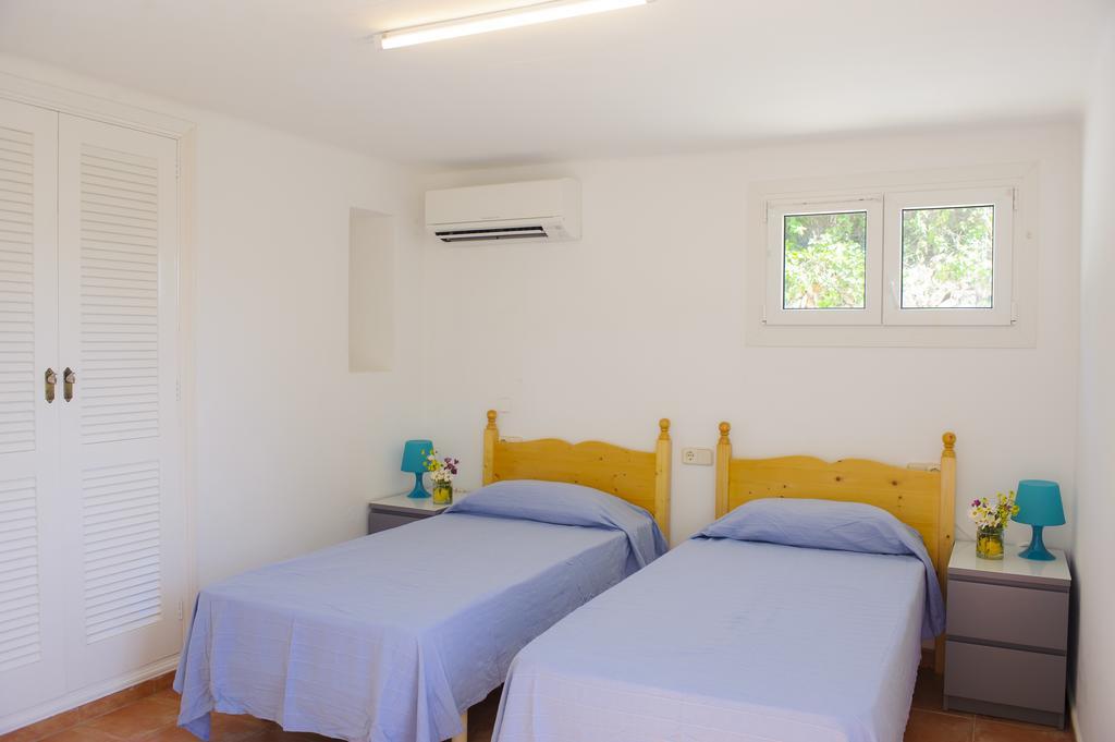 Villa Bahia Dor 15