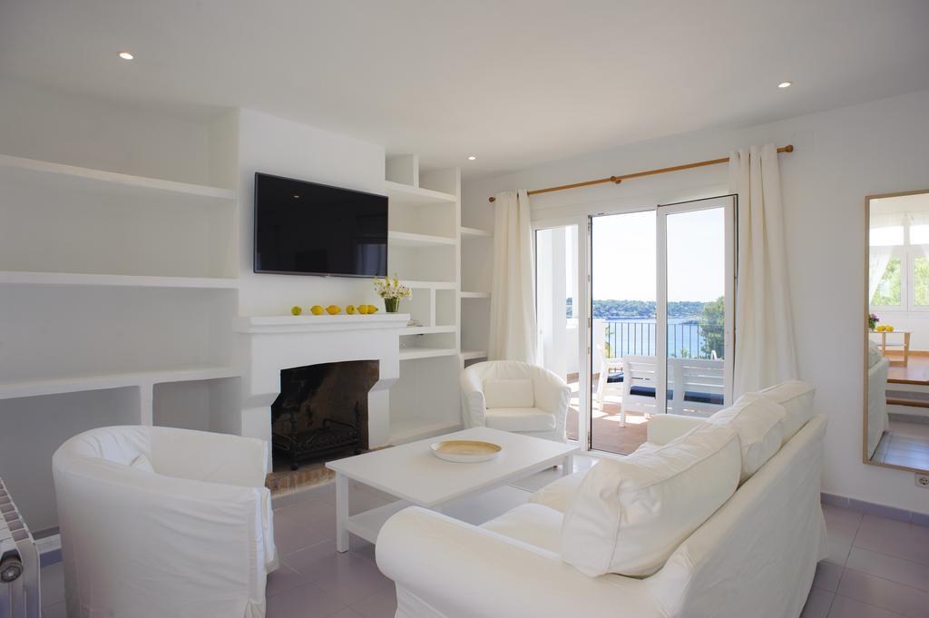 Villa Bahia Dor 15 *