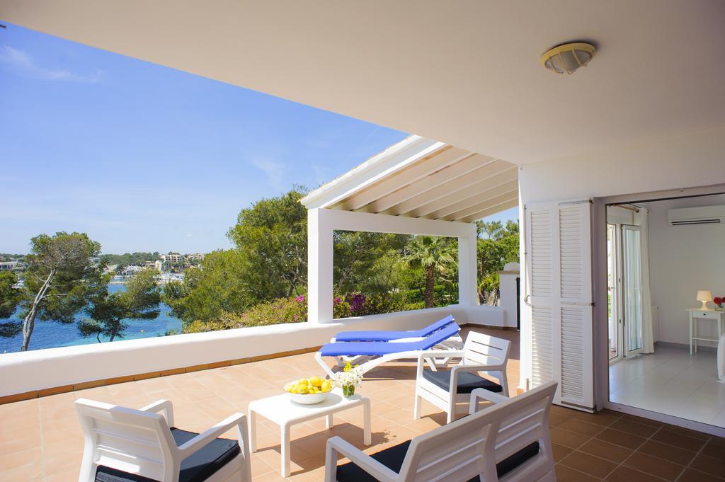 Villa Bahia Dor 15 Portopetro