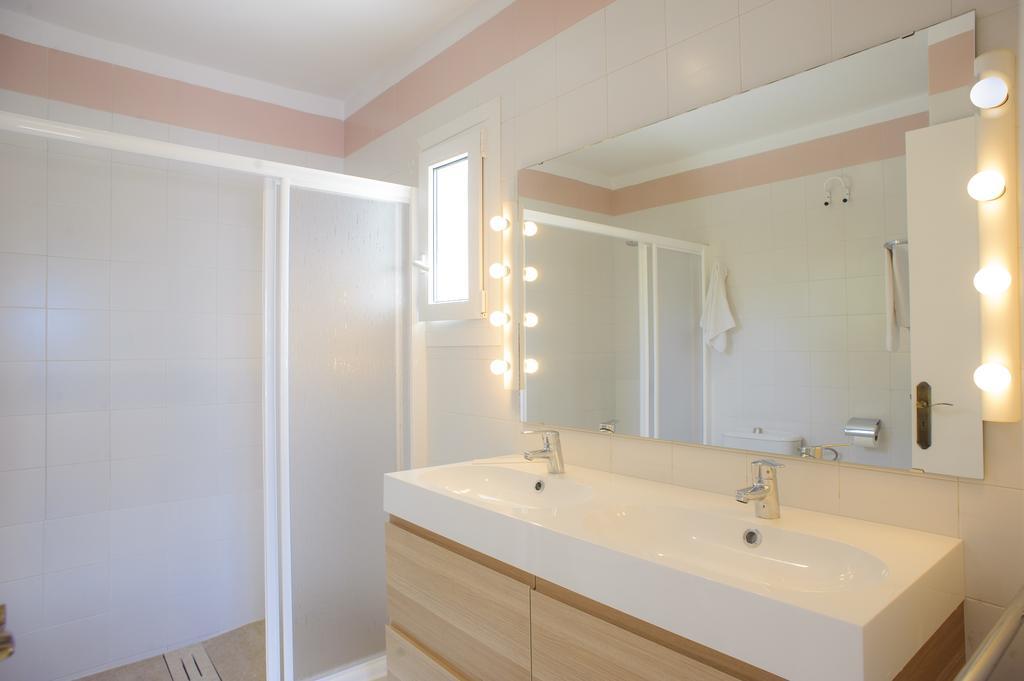 Bahia Dor 15 Villa Portopetro