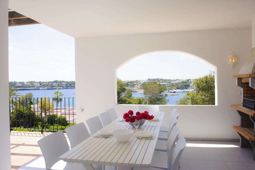 Villa Bahia Dor 15