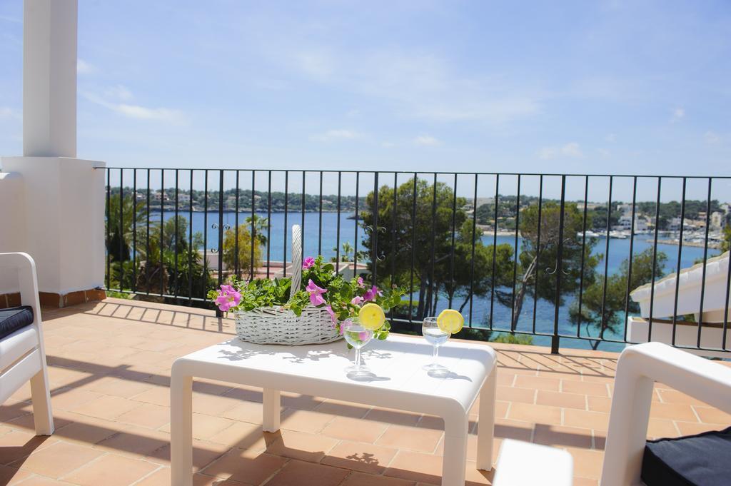 Bahia Dor 15 Villa Portopetro