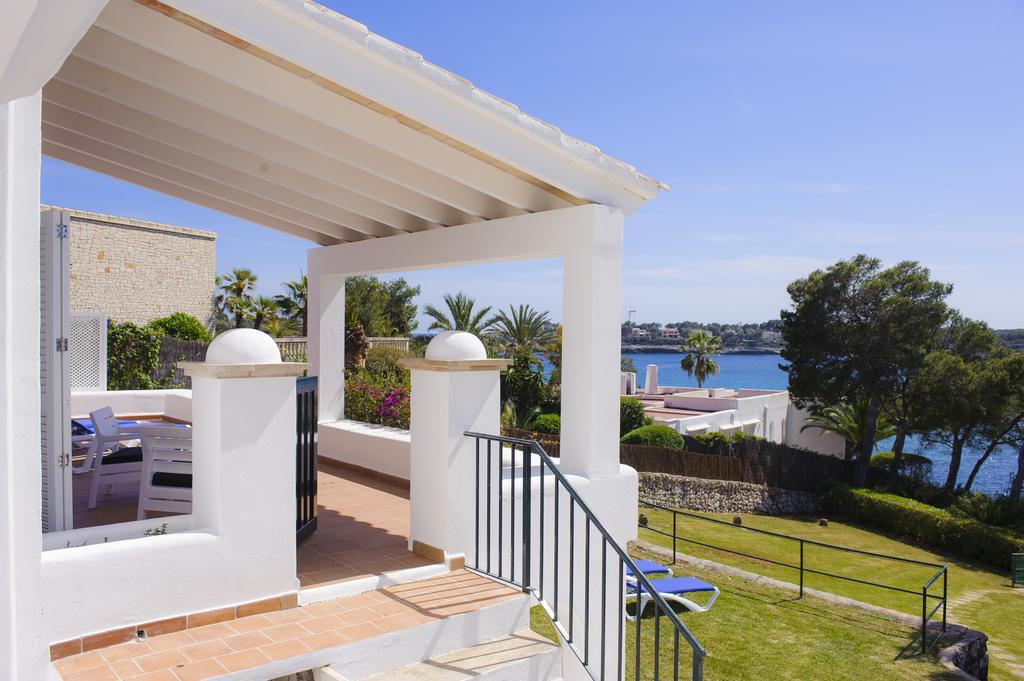Bahia Dor 15 Villa