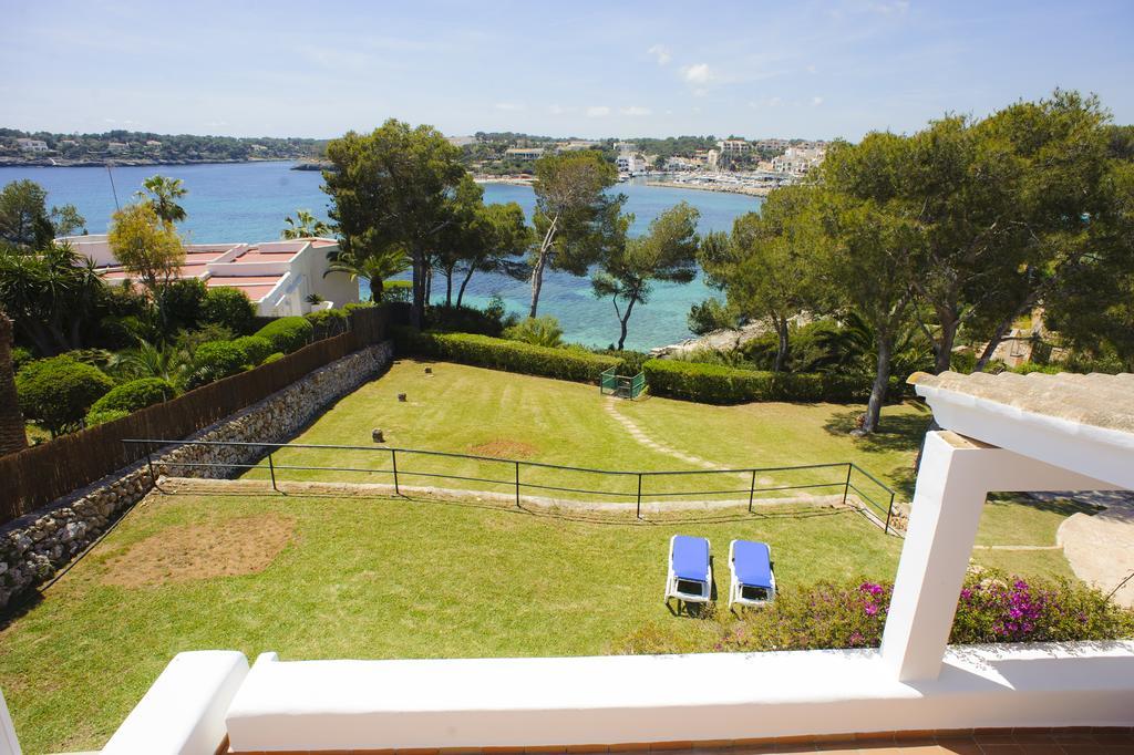 Villa Bahia Dor 15