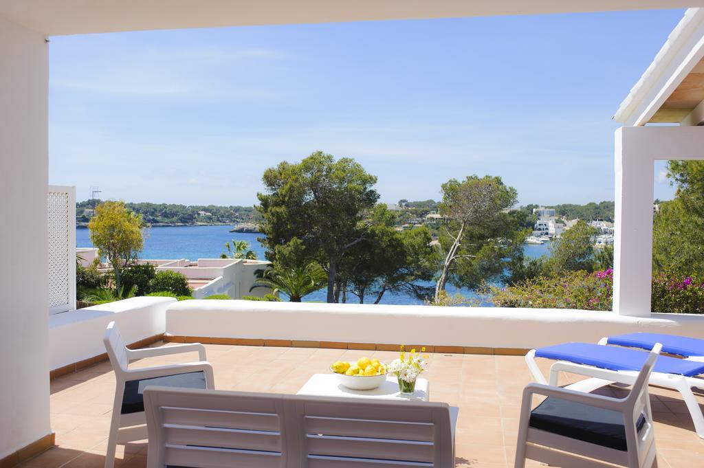 Villa Bahia Dor 15