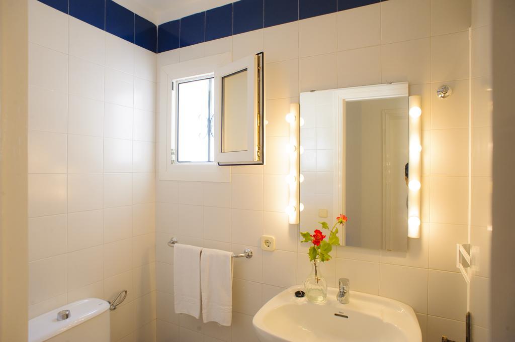 Bahia Dor 15 Villa Portopetro