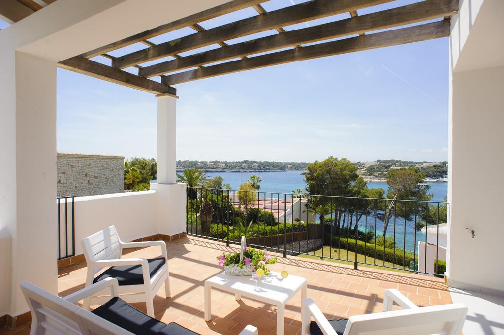 Bahia Dor 15 Villa
