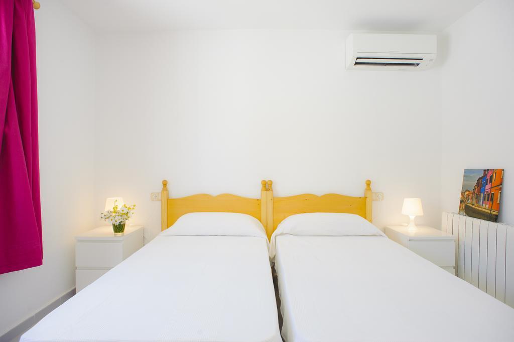 Villa Bahia Dor 15