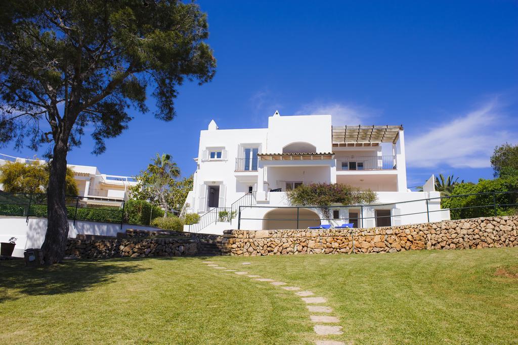 Villa Bahia Dor 15 Portopetro