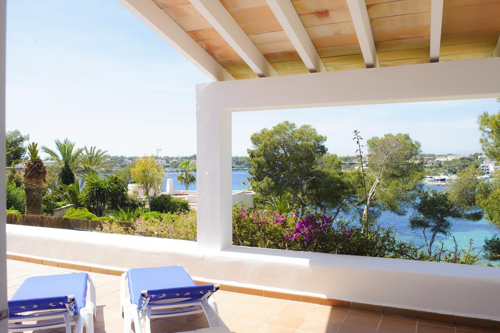 Villa Bahia Dor 15