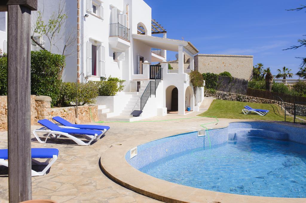 Bahia Dor 15 Villa *
