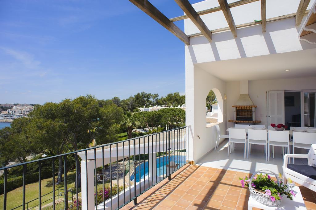 Bahia Dor 15 Villa