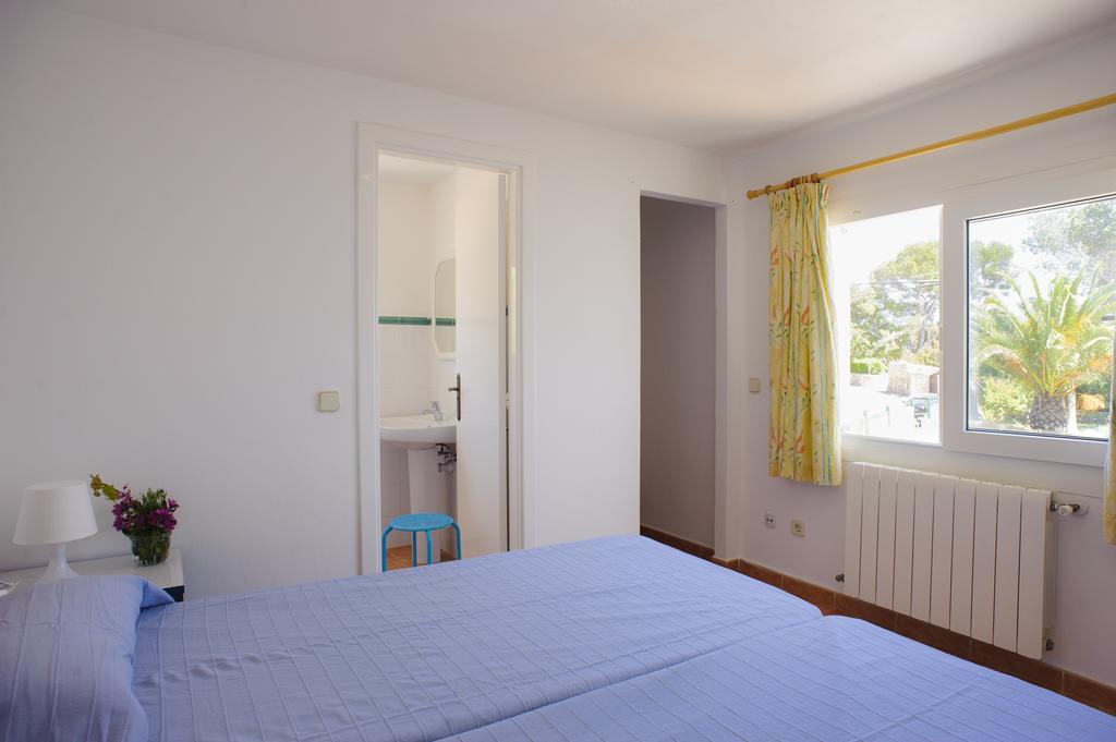Villa Bahia Dor 15 *