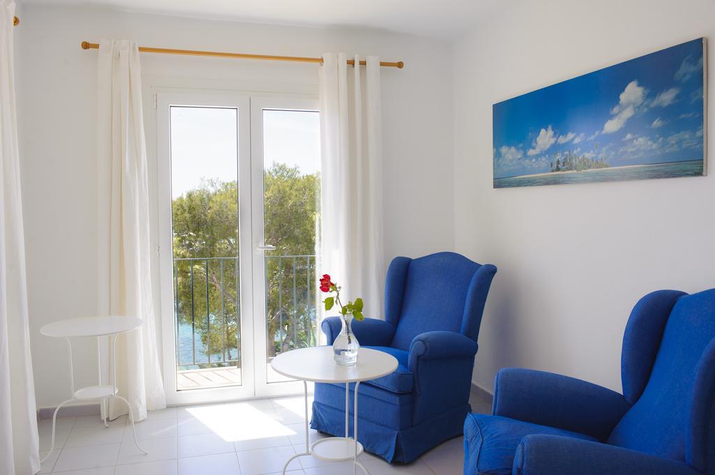 Villa Bahia Dor 15 Portopetro