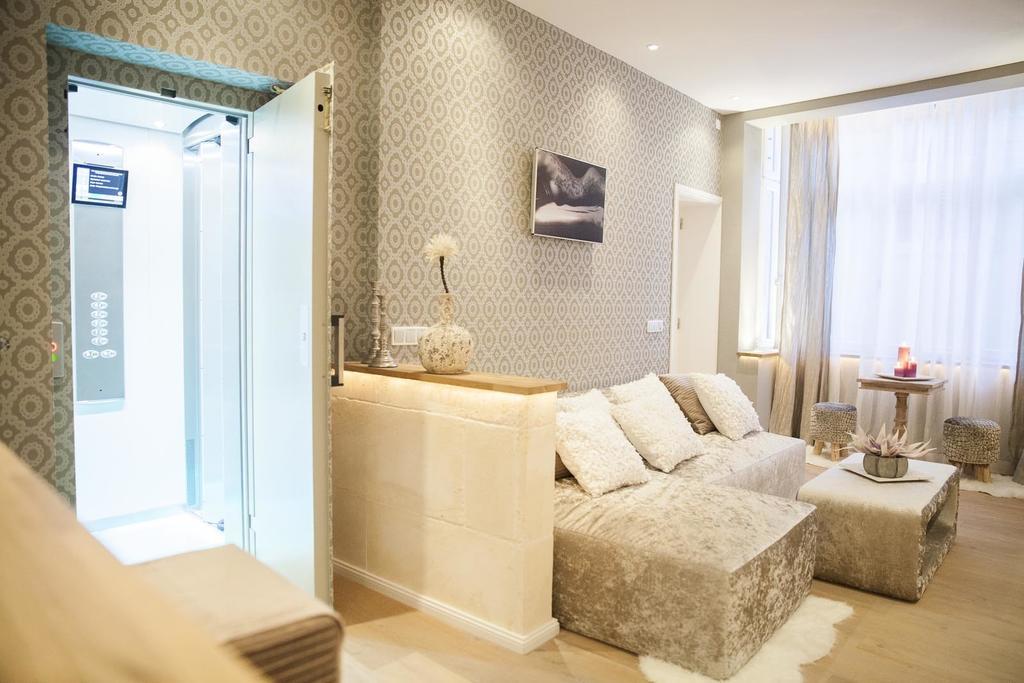 Design Palma *