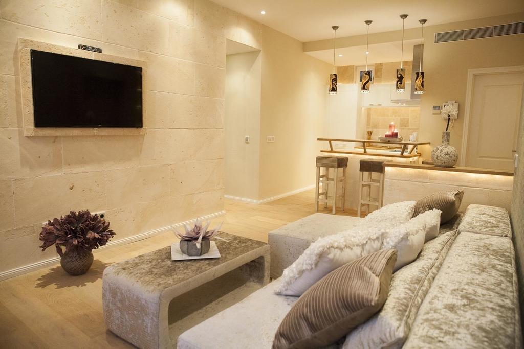 Design Palma
