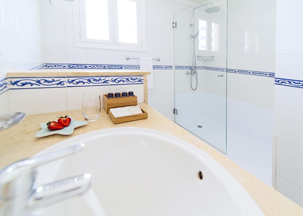 Apartamento Sivella