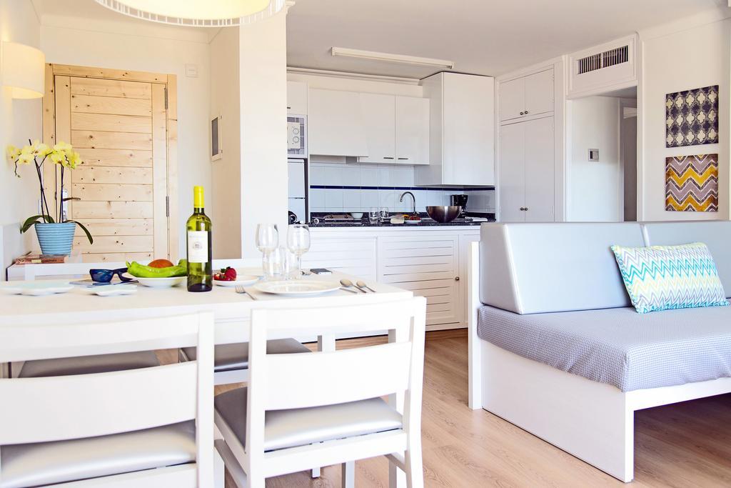 Sivella Apartamento *