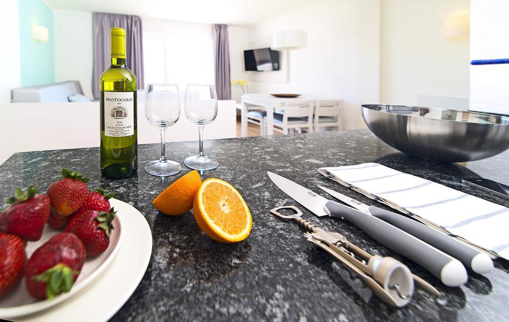 Sivella Apartamento *