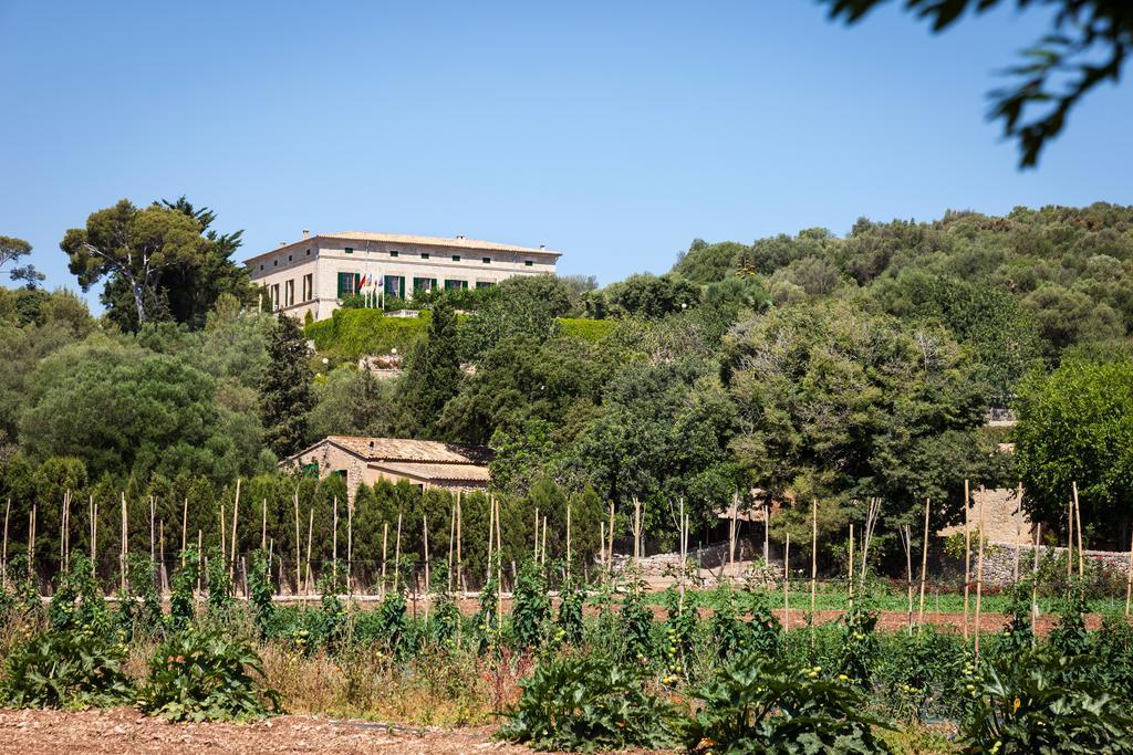 Llenaire 3* Puerto Pollensa