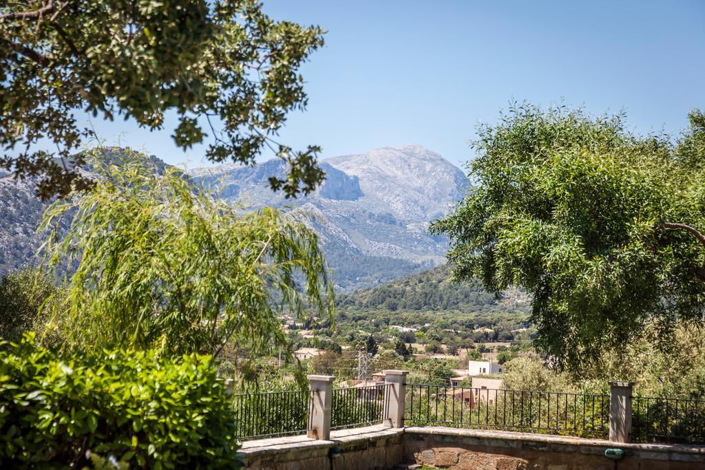 Llenaire Hotel 3*