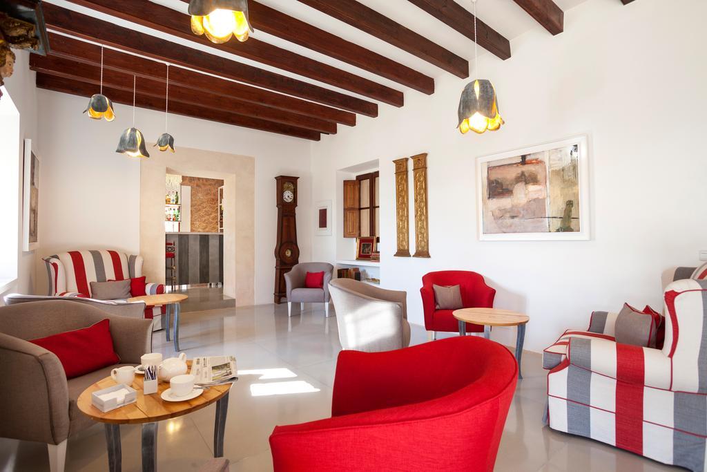 Hotel Llenaire 3*