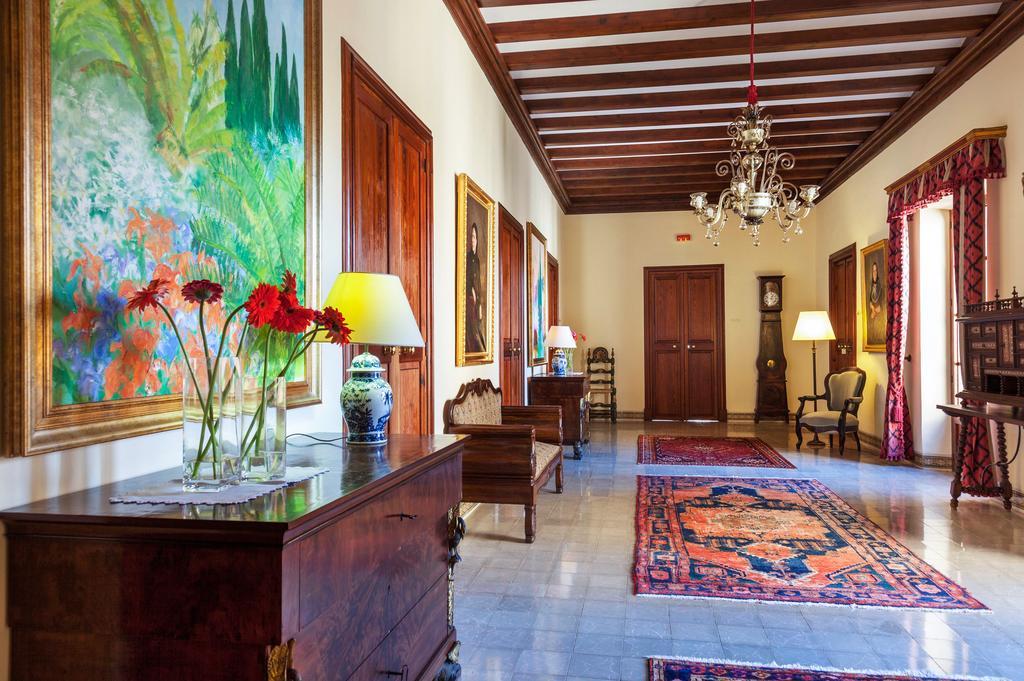 Hotel Llenaire 3*