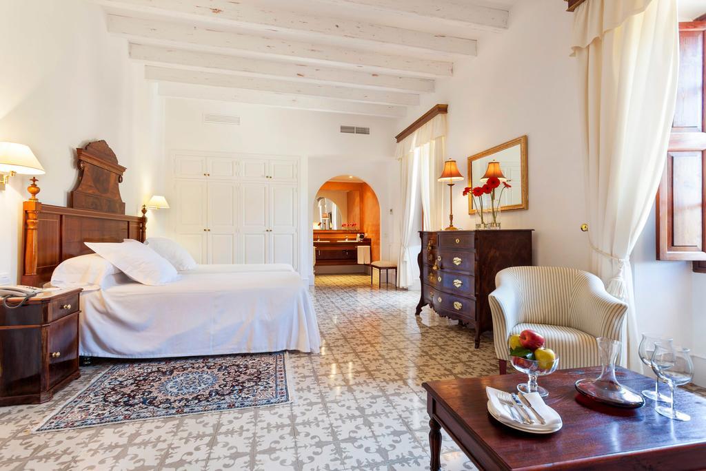 Llenaire Hotel Puerto Pollensa